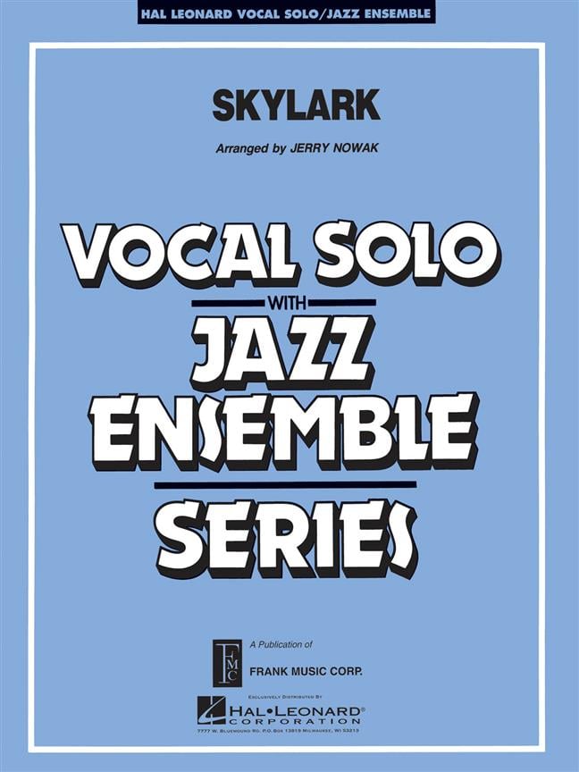 Skylark